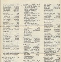 Mcgraw-rc-00-096_006